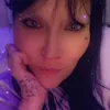 greeneyez11310