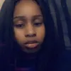 aaliyahanderson
