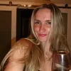caitlinn110