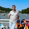 fardavaliev