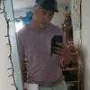 sr_gio88