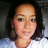 melyg79