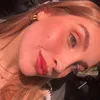 Raissa Bortolotti