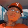 tynelmurray