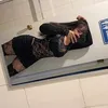 solezuletap