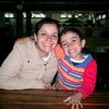 sebascisneros06