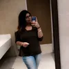 lookitskiki