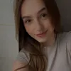 emierdbeer
