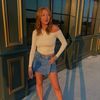 brooklynn_pass