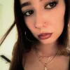 sid.zlk