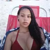 sarahcrysthine