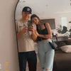 haleygiacomaro