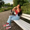lizzyvtr