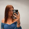 lucybdh