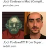 zoorlok
