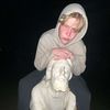 rhys.wiebe