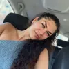 anamariavirjoghe