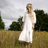 antje_krms