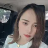 thaiha_68