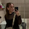 michelle.sofiee