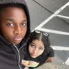 yankabewylinbruh
