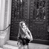 luisaa.1