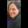 mausi150985