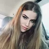 viktana
