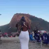 karollynacosta