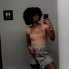 aniquakiyanna