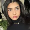 elaha02