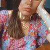 ____iamkitkat____