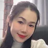 maihuongtran
