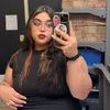 sxnnimoon