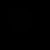 rfia.82