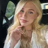 dontsmileatsteph