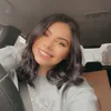 shelbymeyer