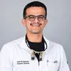 drhaif
