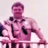 diesel_kevcop
