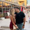 nicoleturgay47