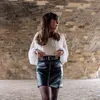 paula.eichhorn