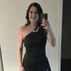 haleyberg21