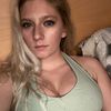torihauser1