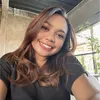 Alda Irene