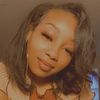 d.monique20