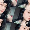 amacaa_