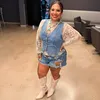 thatgirlfromtx