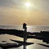taniuyaa