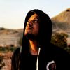 mahmouda.hamdy