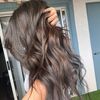 sincerelylez